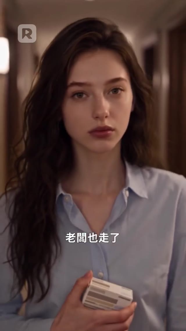 19회 썸네일