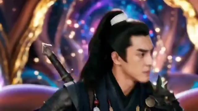 第 7 集縮圖