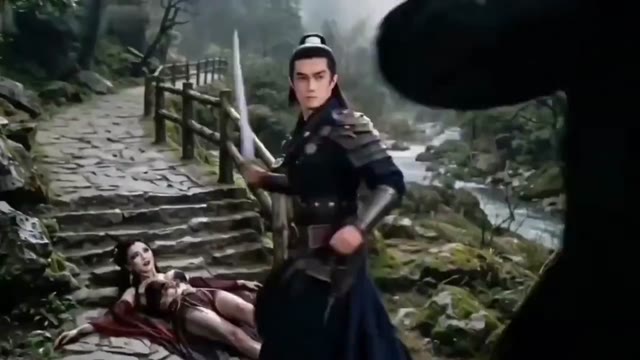第 11 集縮圖