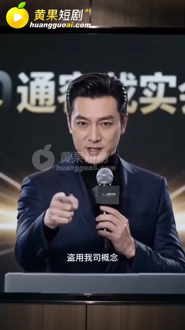 第 2 集縮圖