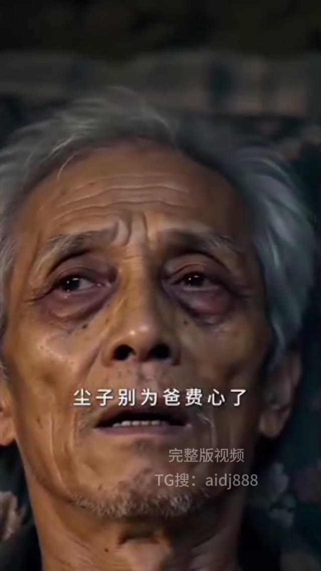 第 10 集縮圖