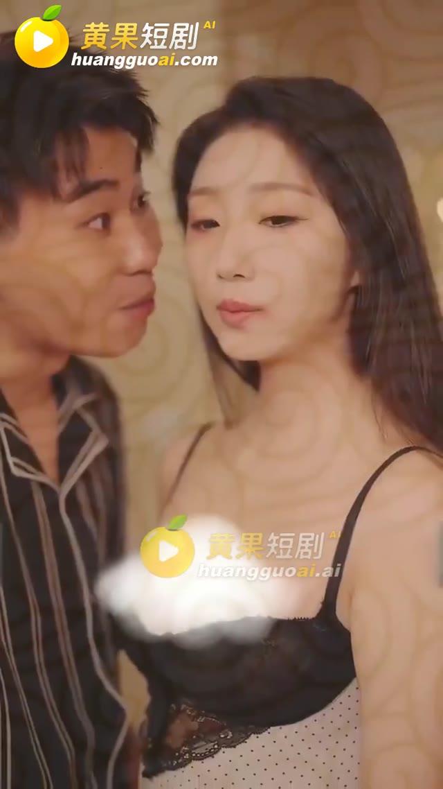 第 5 集縮圖