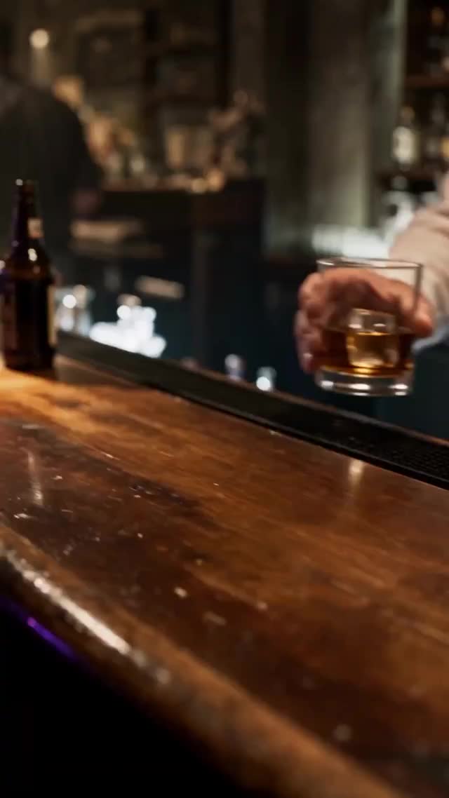 第 9 集缩图