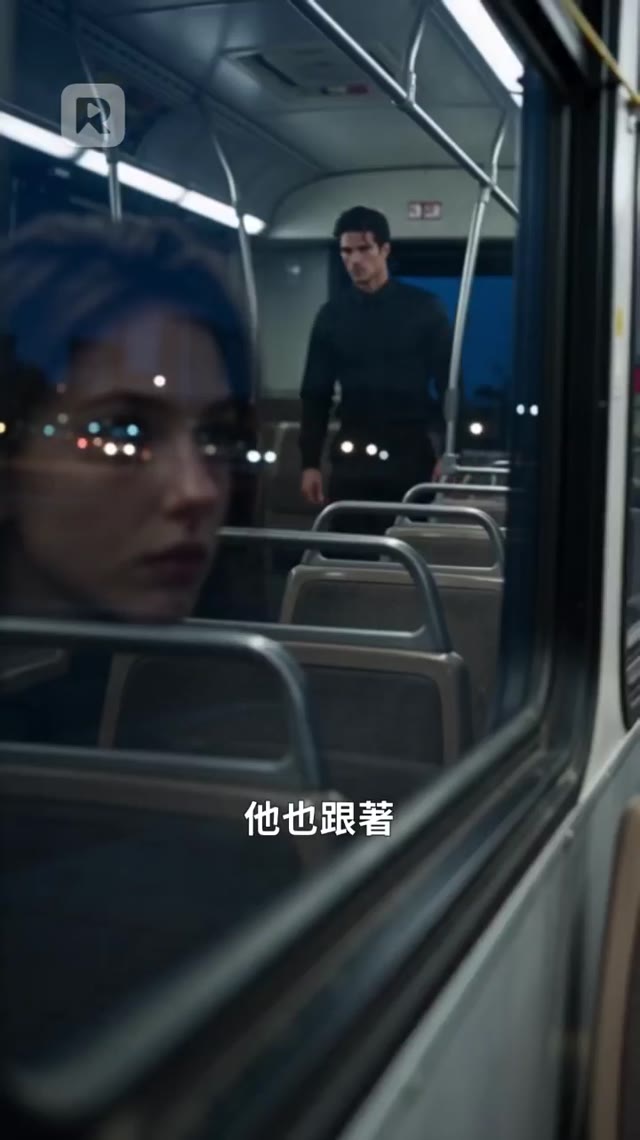 27회 썸네일