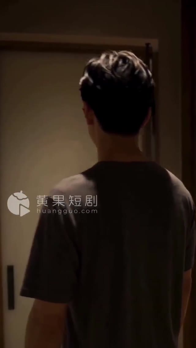 第 2 集縮圖