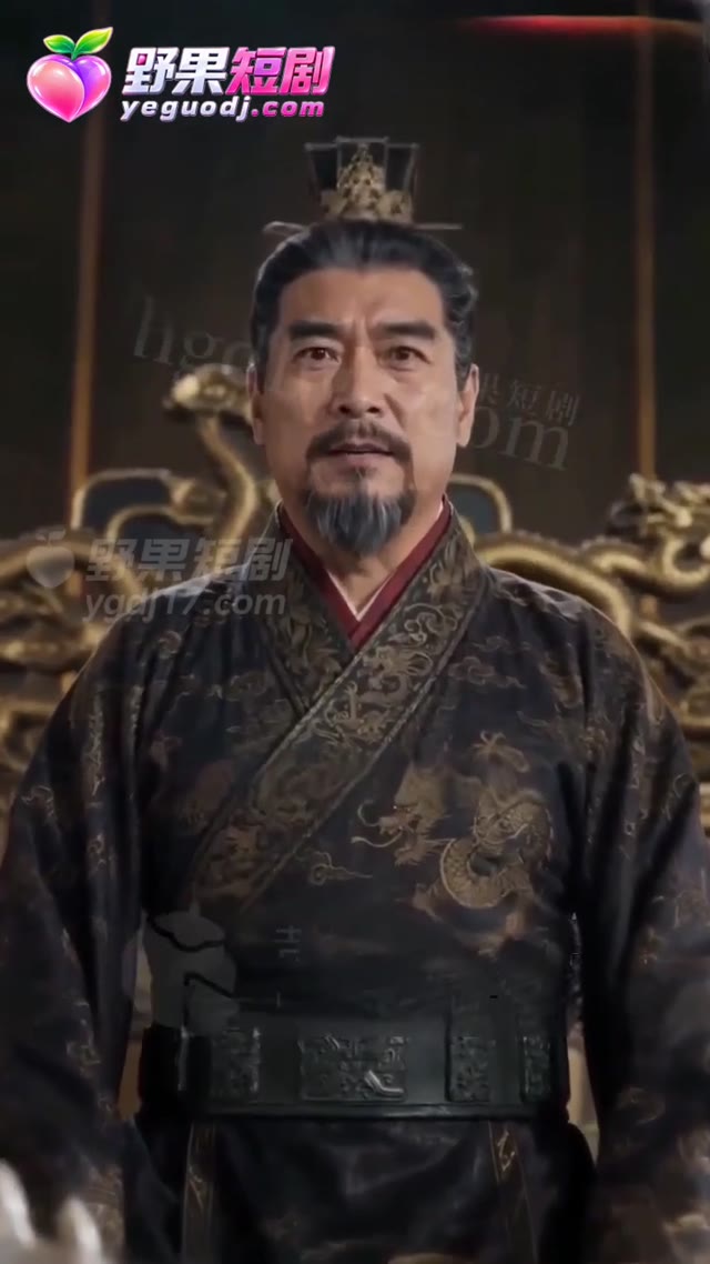 第 10 集縮圖