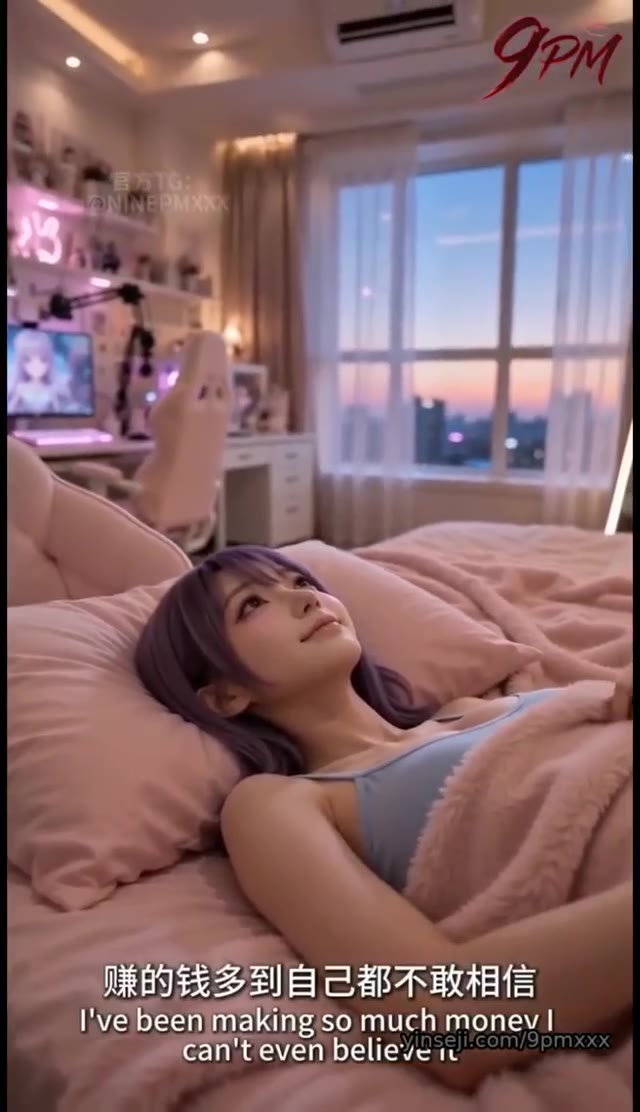 第 5 集縮圖