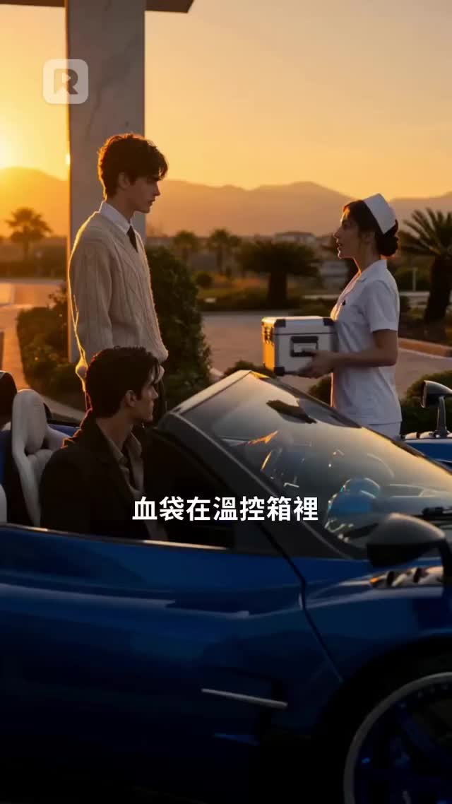 第 33 集縮圖