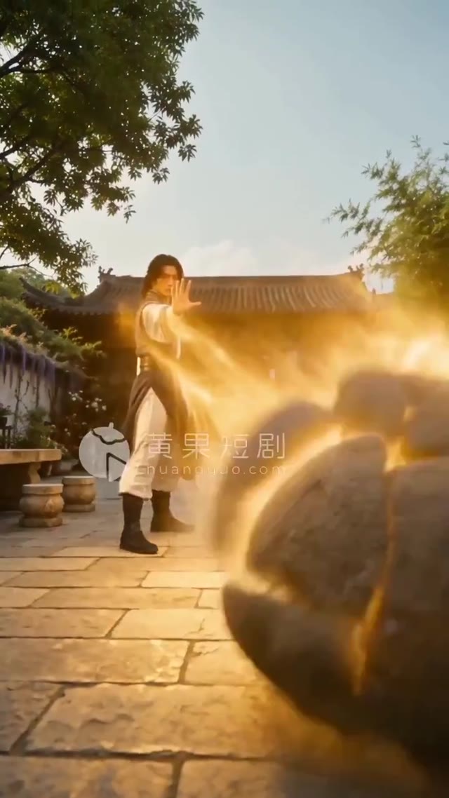 第 8 集縮圖