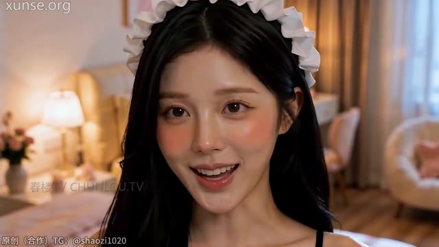 第 7 集縮圖