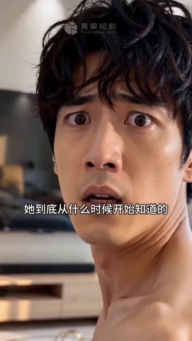 動態預覽