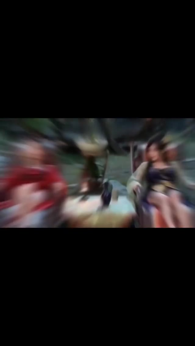 第 4 集縮圖