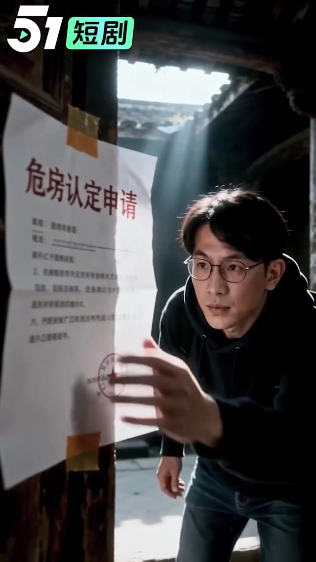 第 3 集縮圖