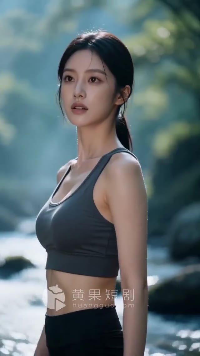 第 7 集縮圖