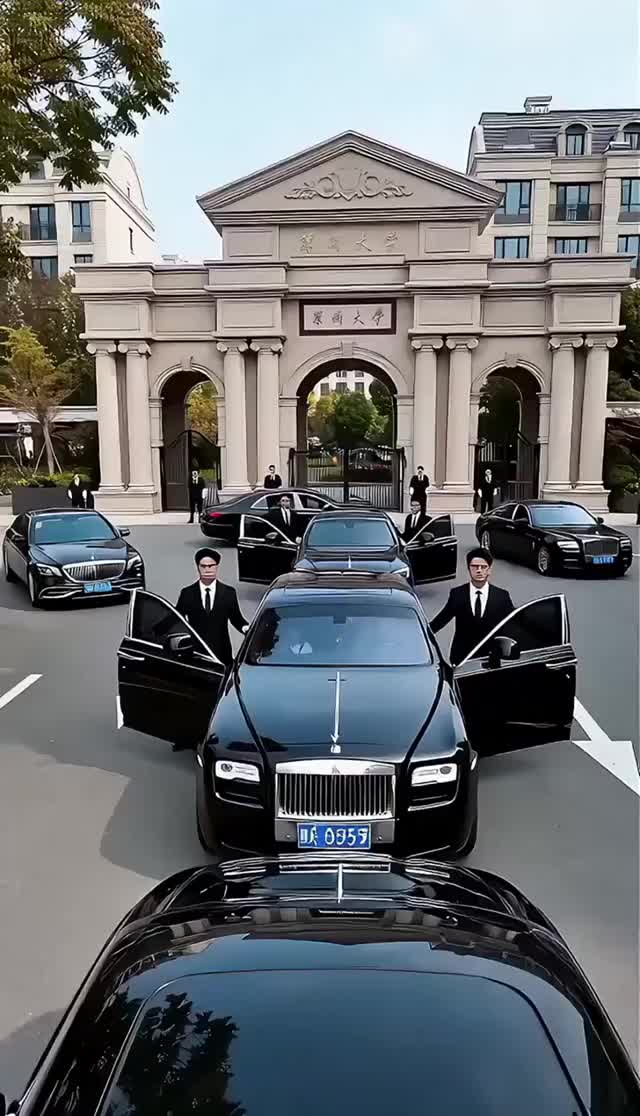《雙寶助攻復婚記》