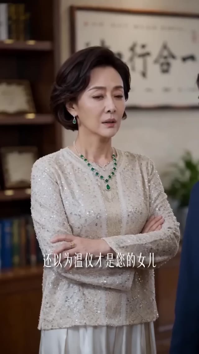 玄學千金太颯了