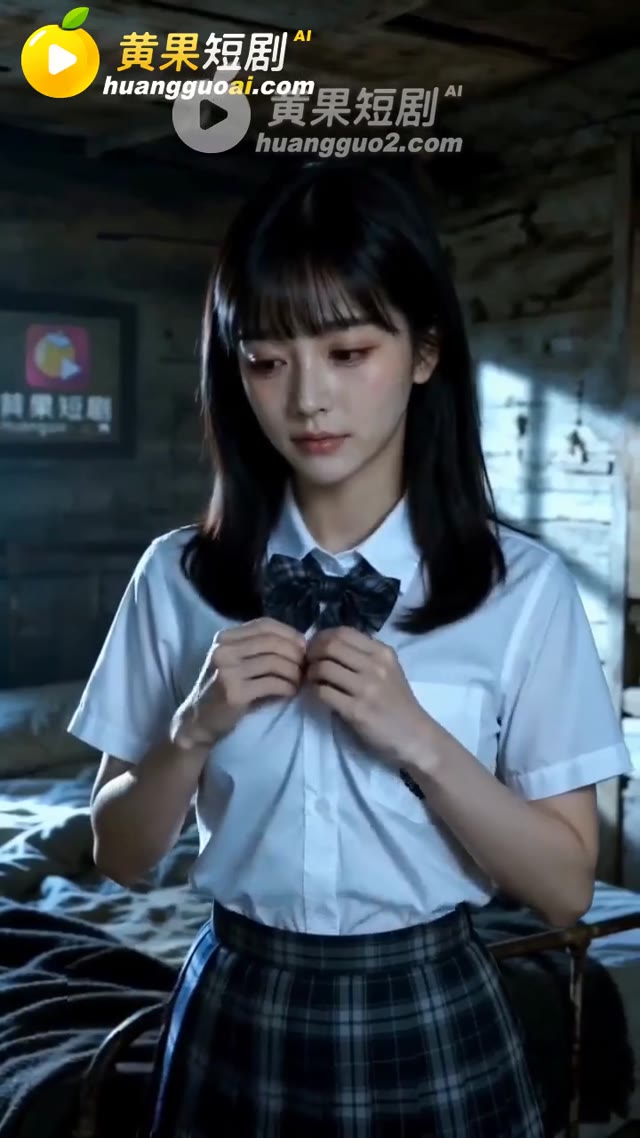 第 11 集縮圖