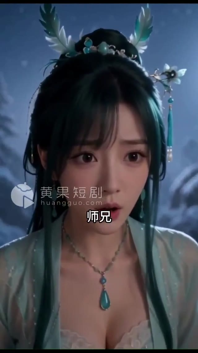 第 9 集縮圖