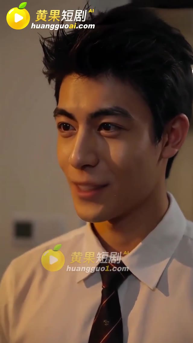 飄飄欲仙 富二代征服校園母狗