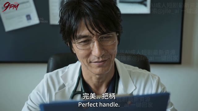 第 2 集縮圖