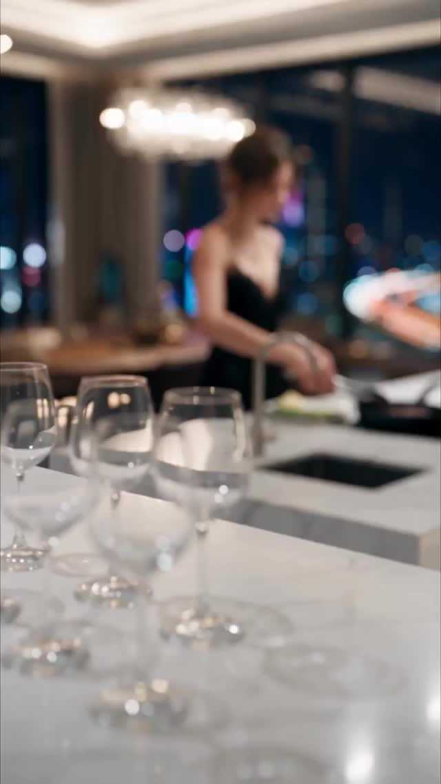 Ảnh thu nhỏ tập 18