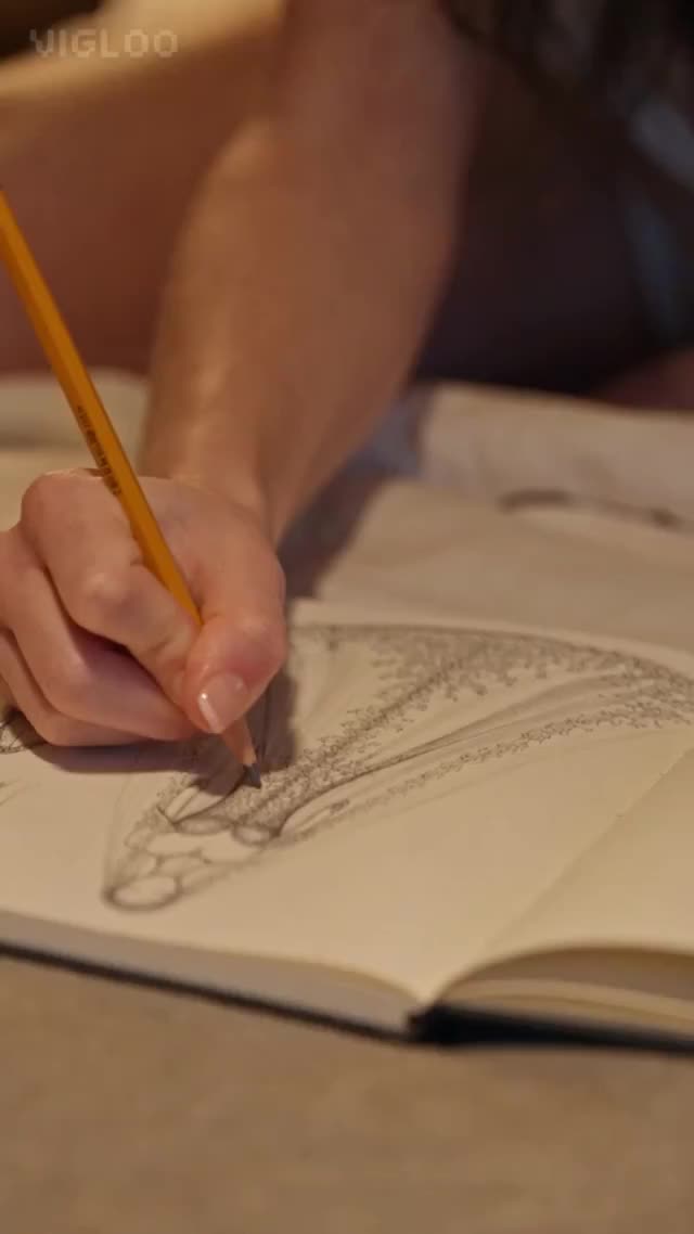 第 19 集縮圖