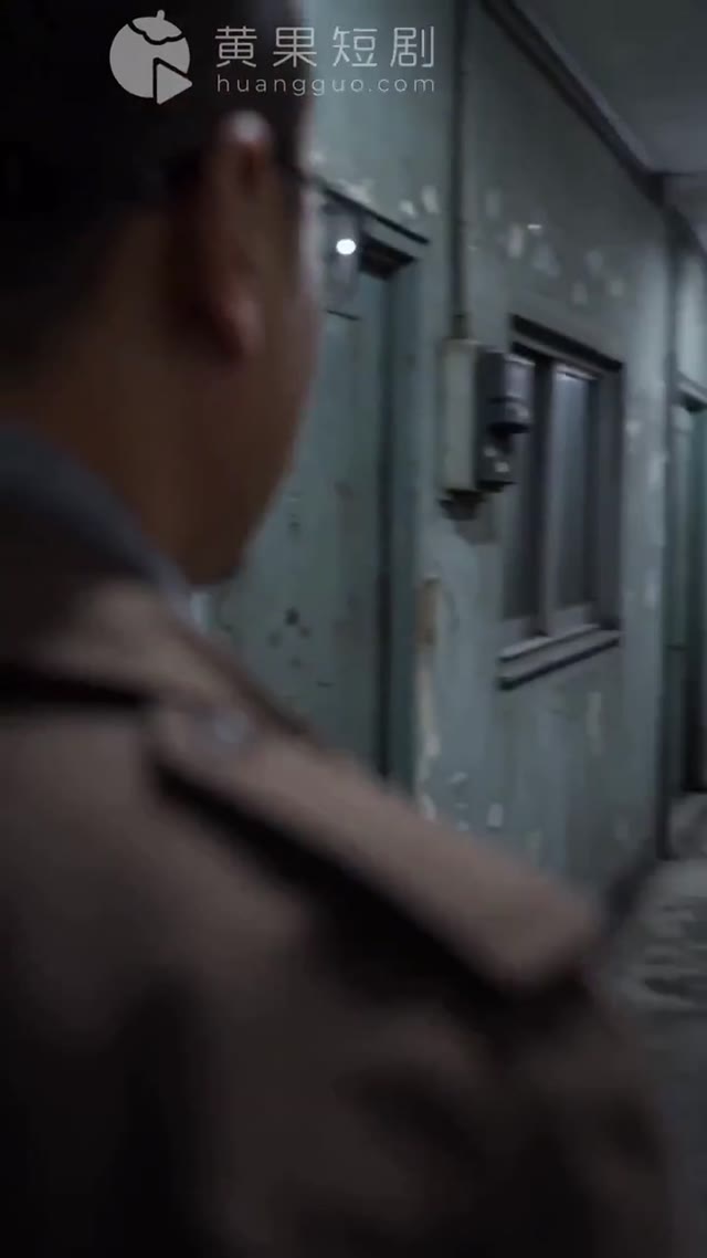 第 9 集縮圖