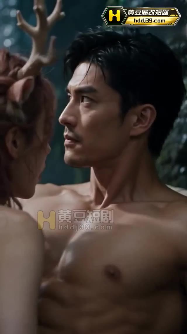 動態預覽