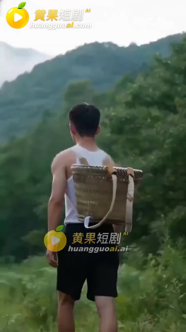 第 2 集縮圖