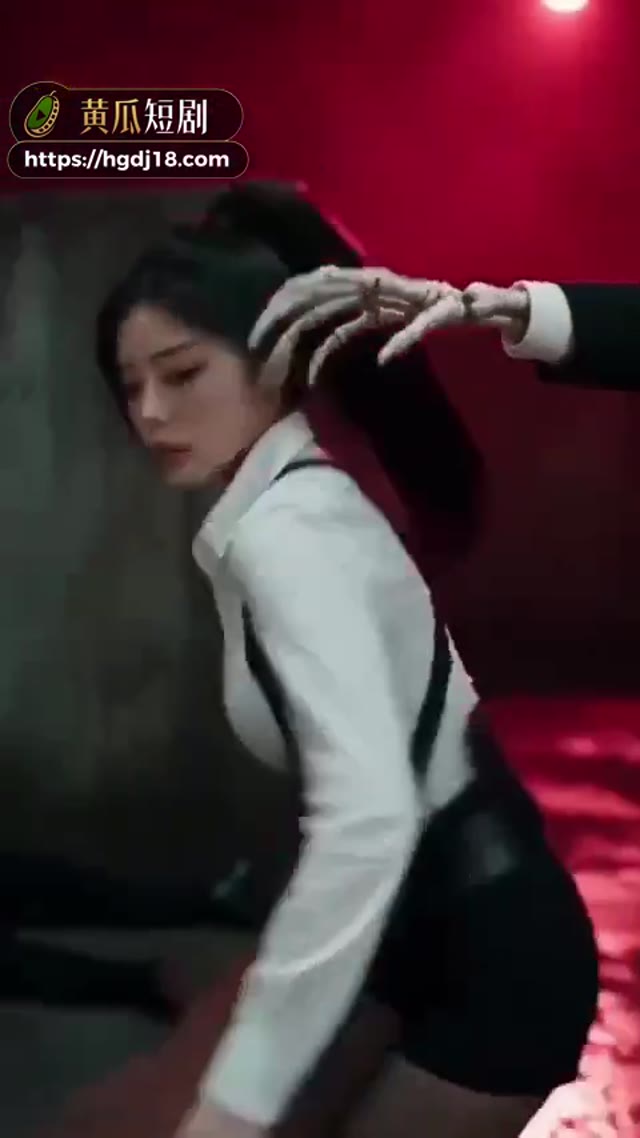 第 6 集縮圖