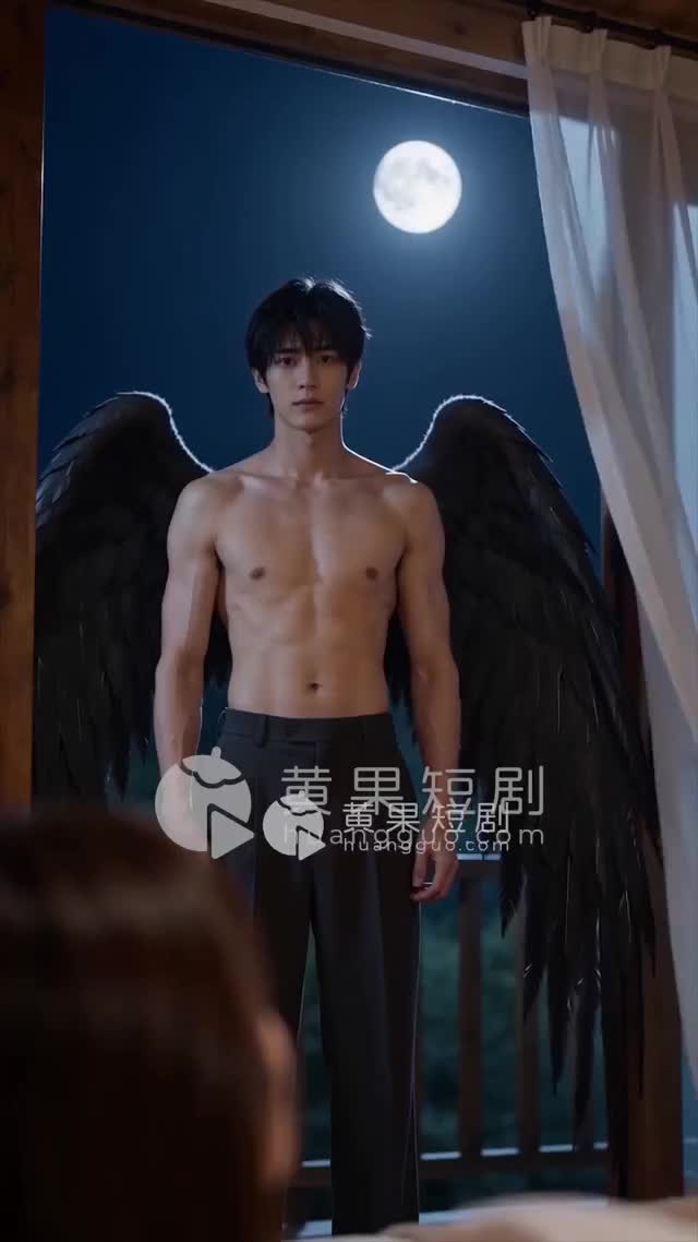 烏鴉先生的硬幣