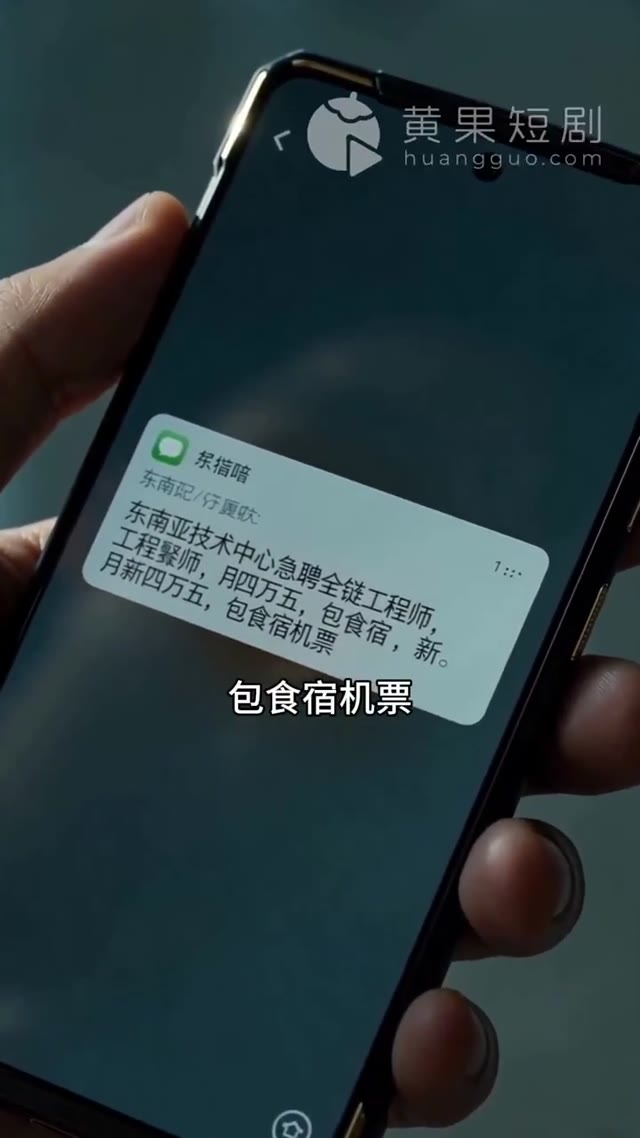 孤注一擲之沉淪妙瓦底