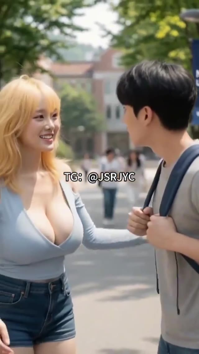 第 2 集縮圖