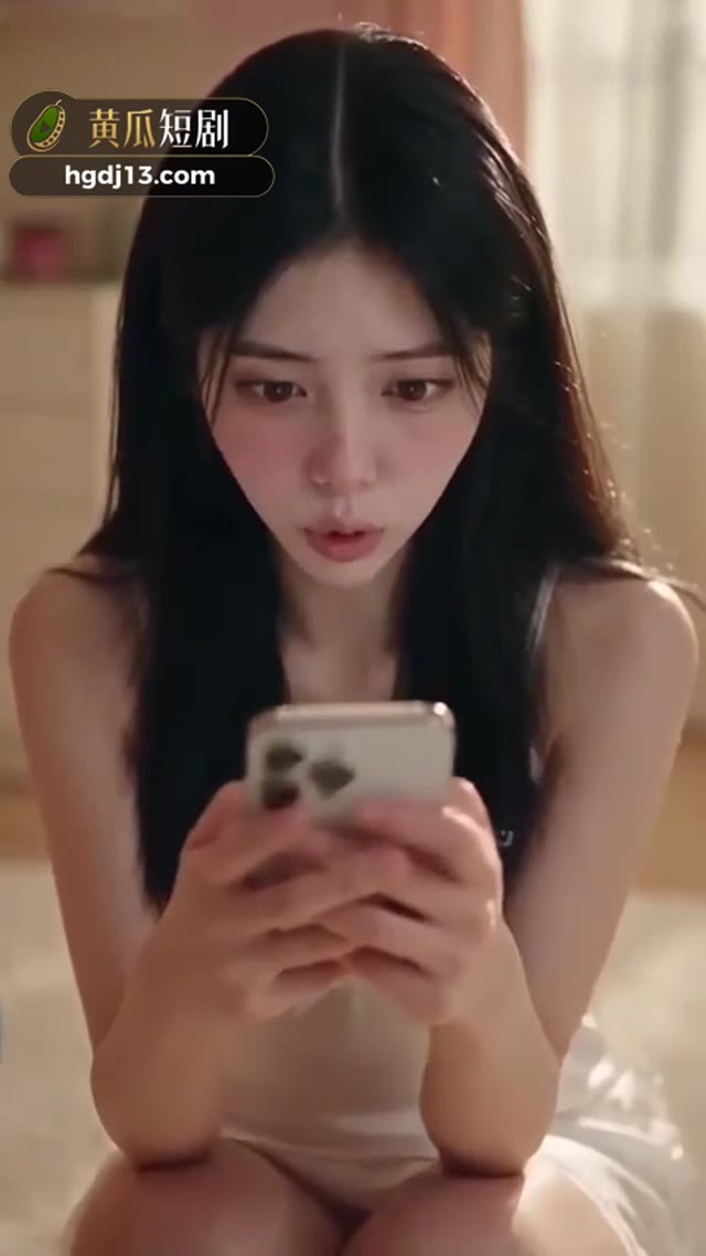 第 2 集縮圖