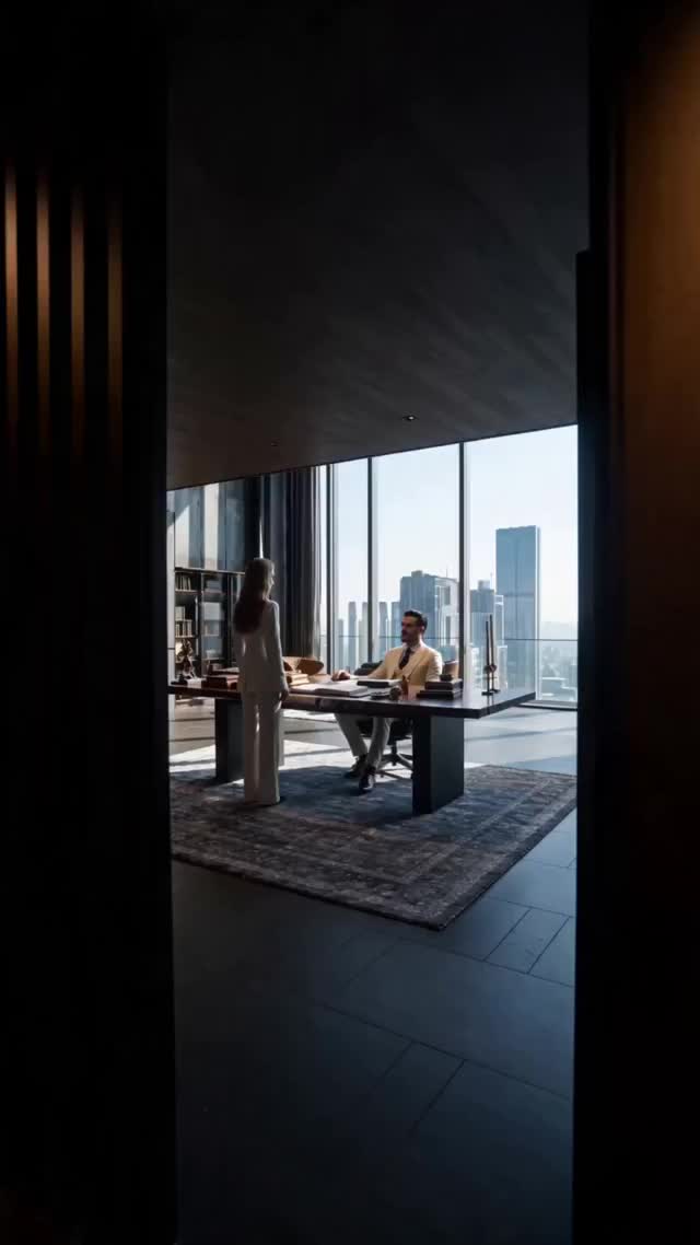 第 10 集縮圖