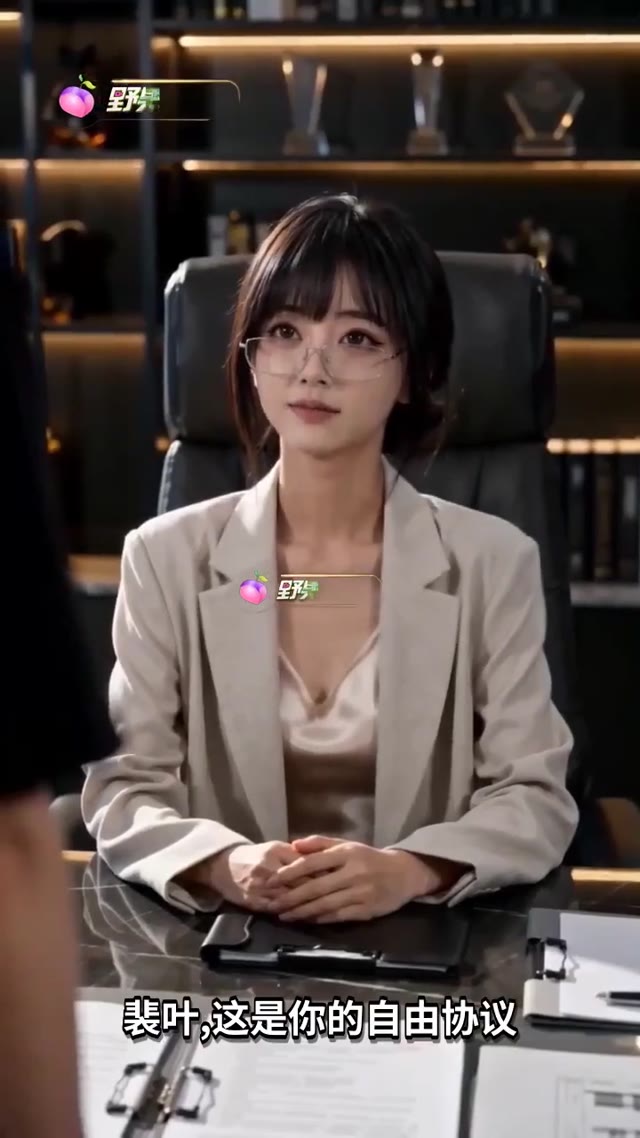 第 6 集縮圖
