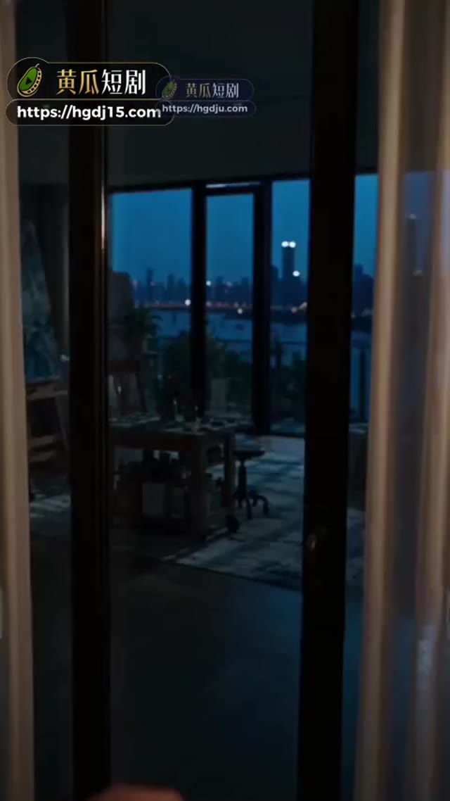 想淫妻的我竟然被綠了
