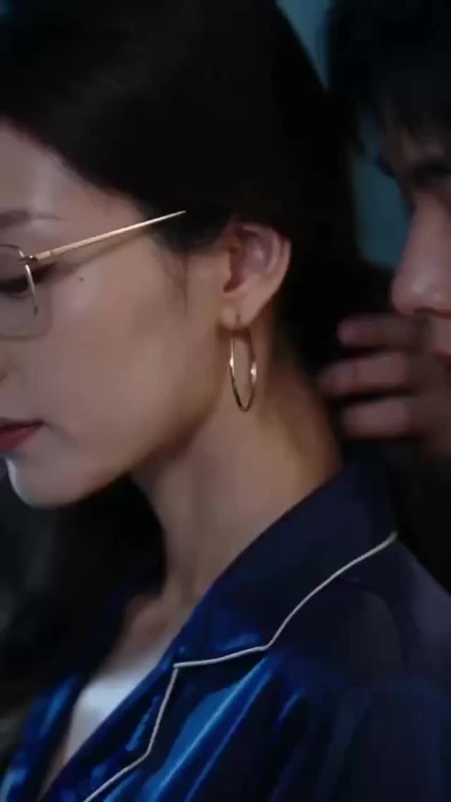 第 3 集缩图