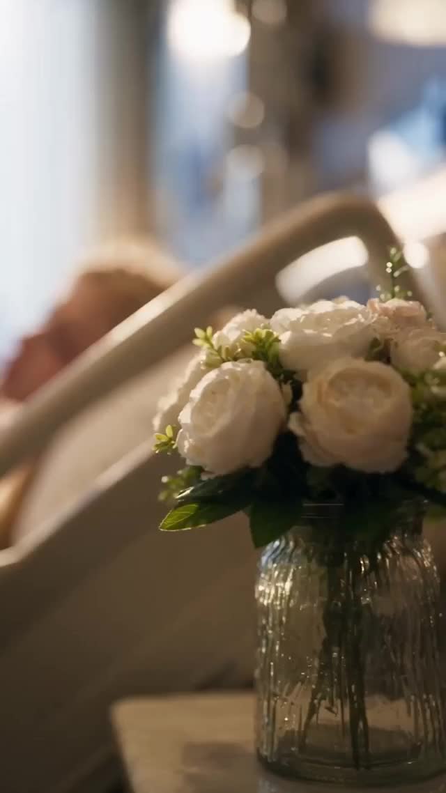 第 11 集縮圖