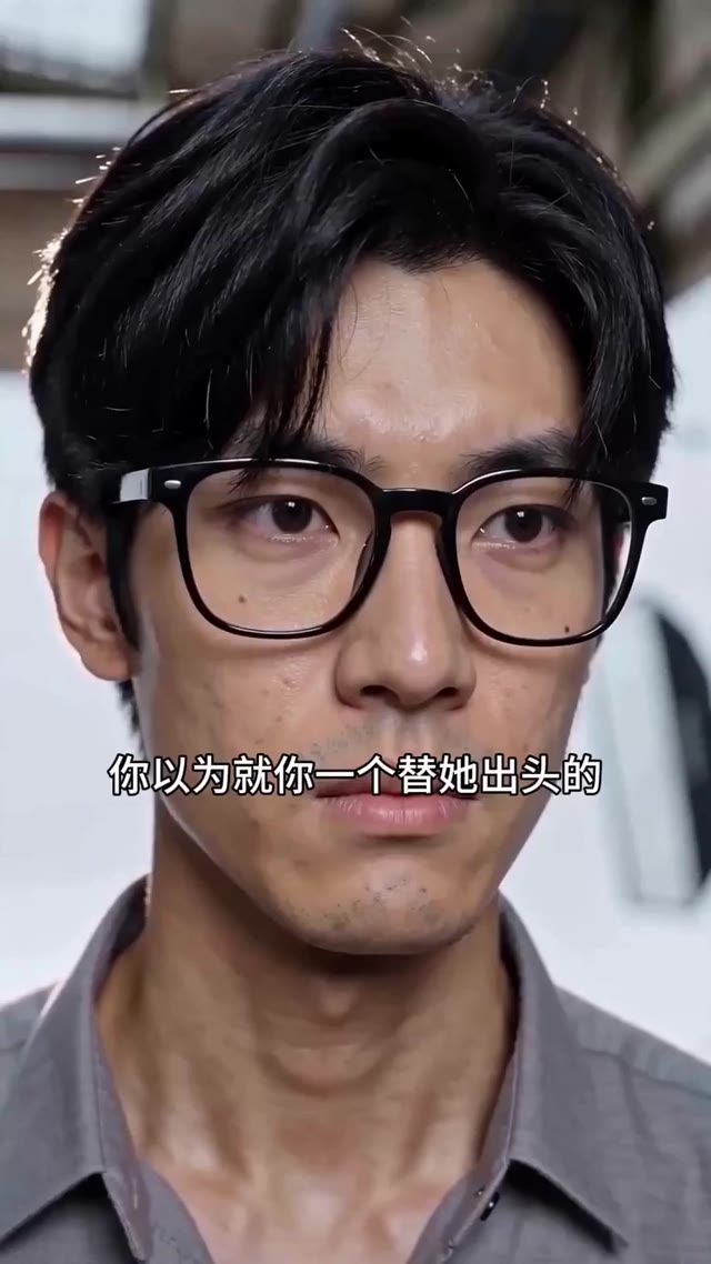 第 10 集縮圖