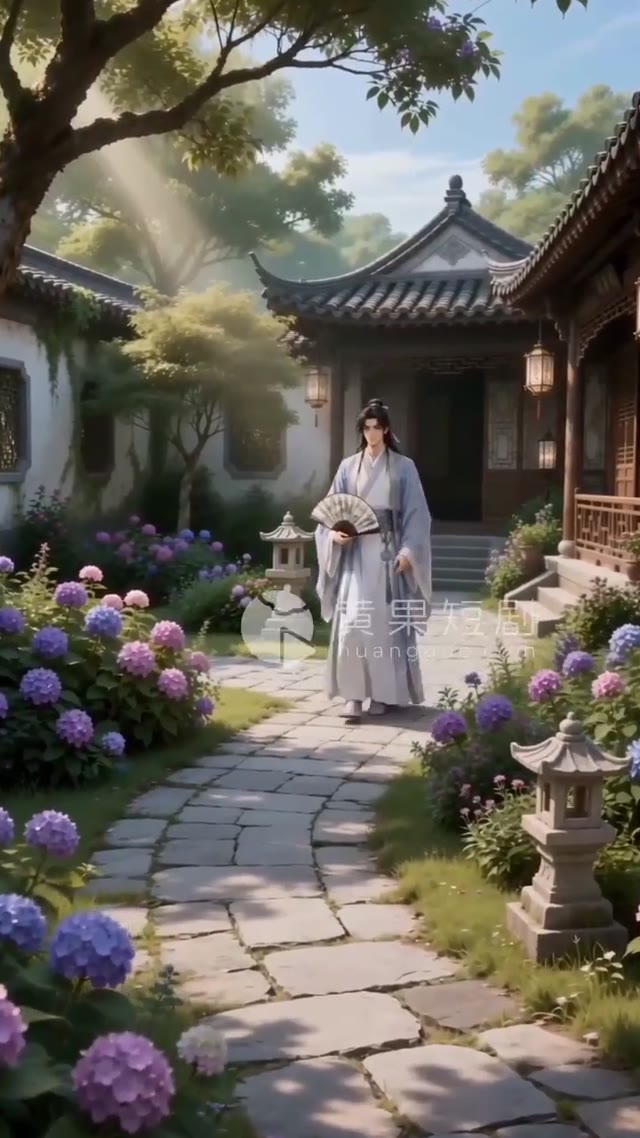 第 5 集縮圖