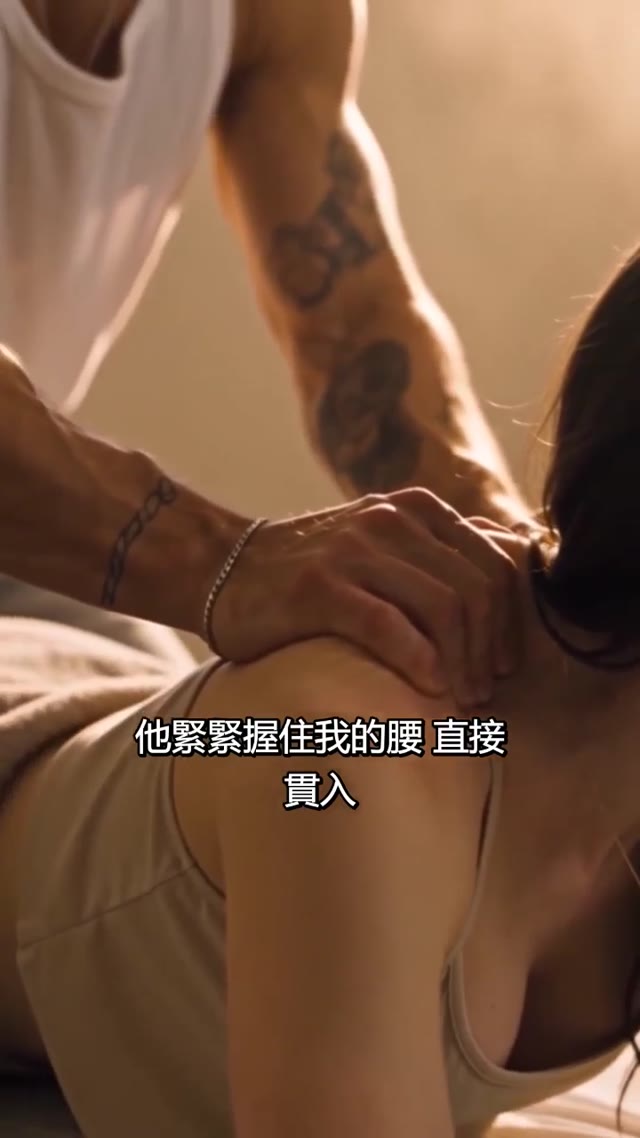 第 18 集縮圖