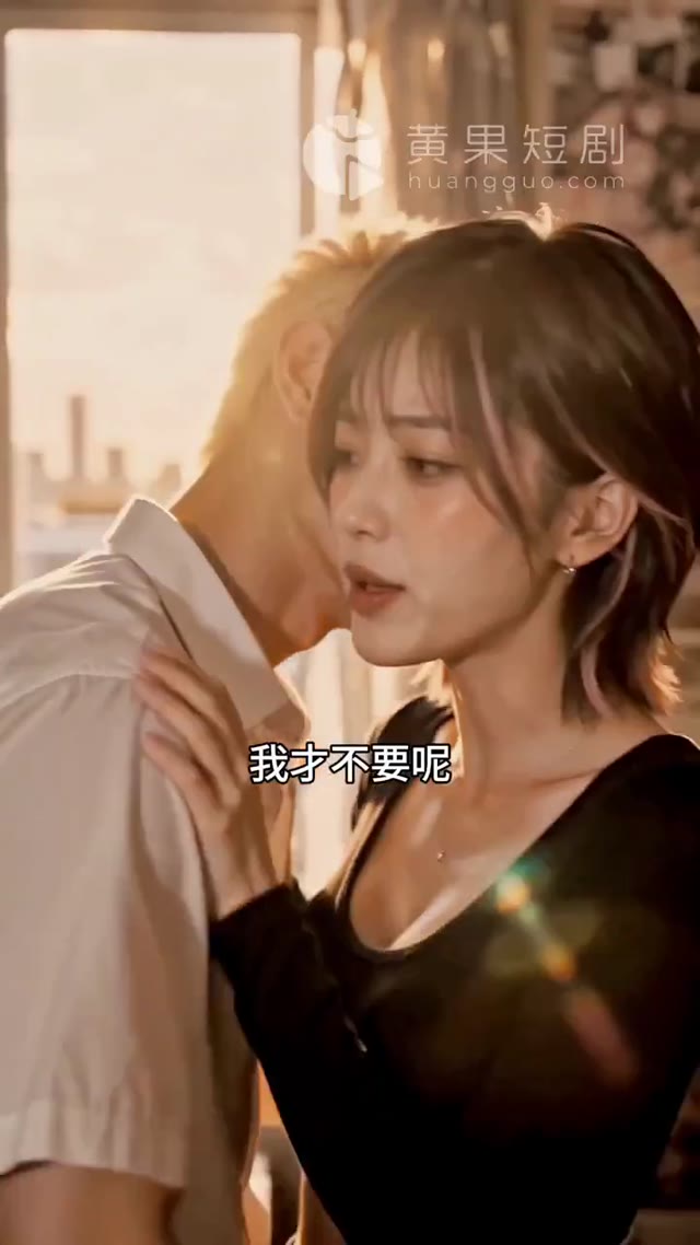 第 3 集縮圖