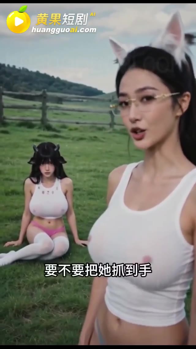 第 4 集縮圖