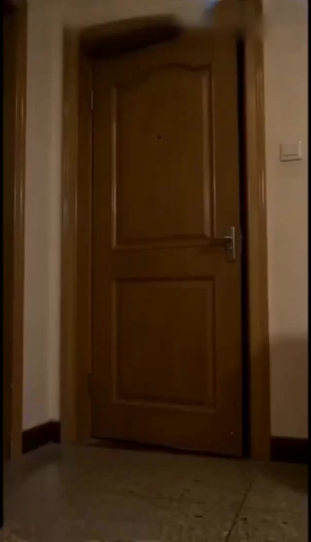 第 3 集縮圖