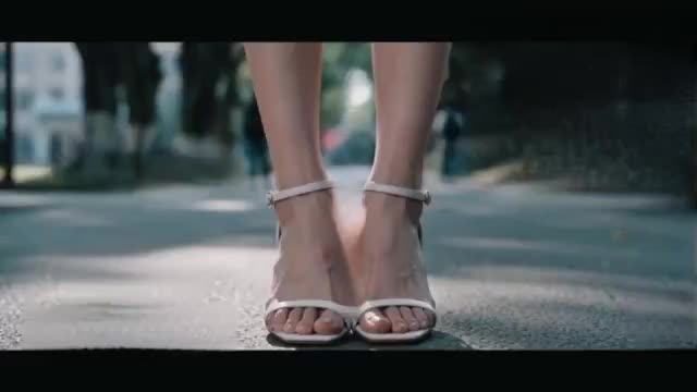 第 7 集縮圖