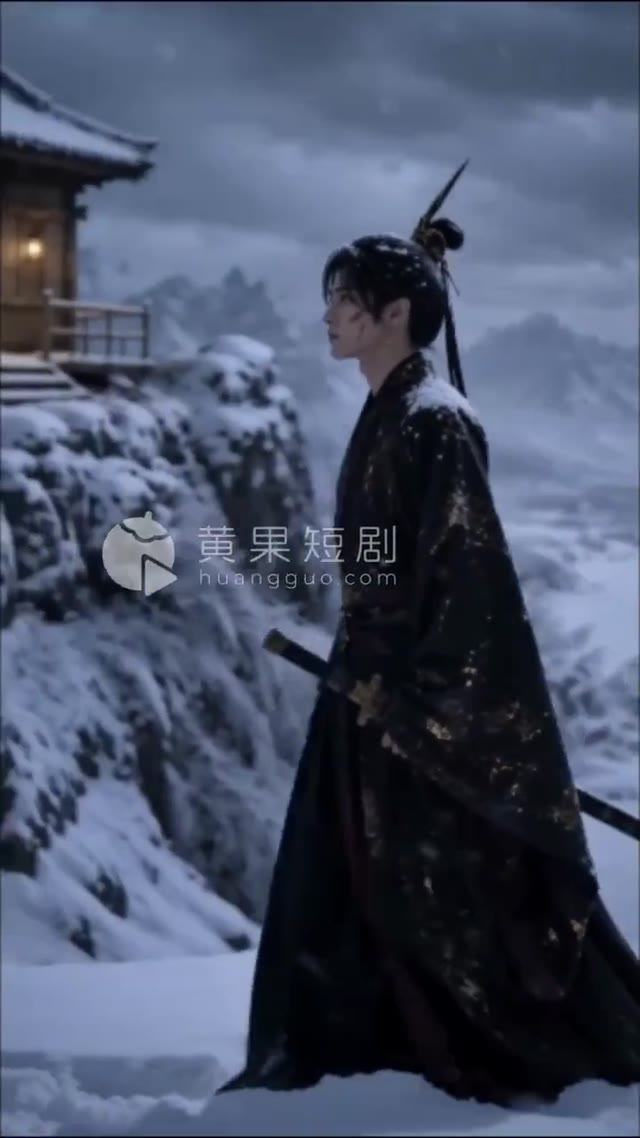 第 5 集縮圖