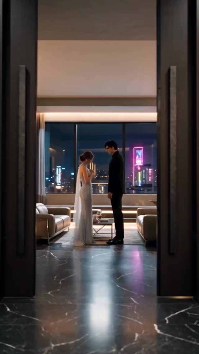 Ảnh thu nhỏ tập 43