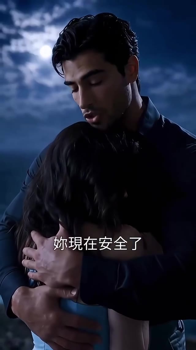 第 36 集縮圖