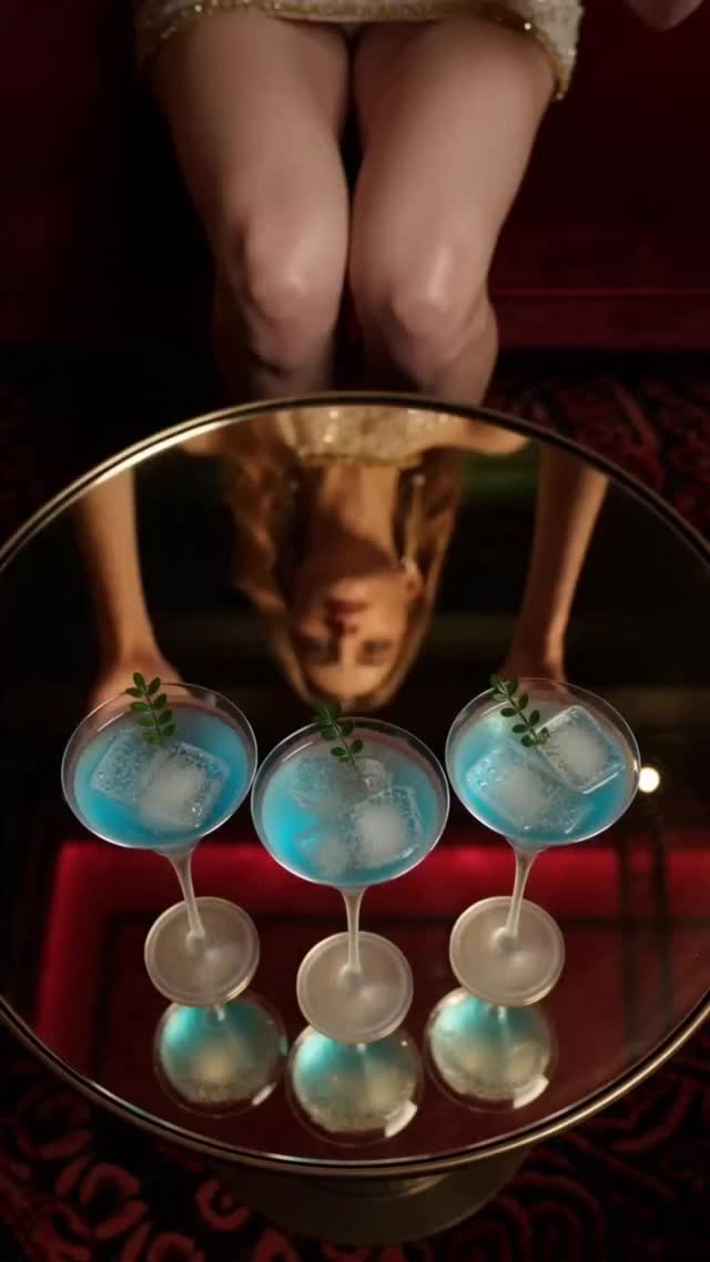 第 34 集縮圖